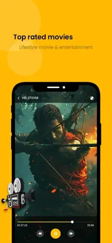 fancode-com-tv-login-code Top Rated Movies