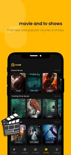 fancode-com-tv-login-code movie