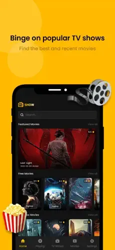 fancode-com-tv-login-code tv show